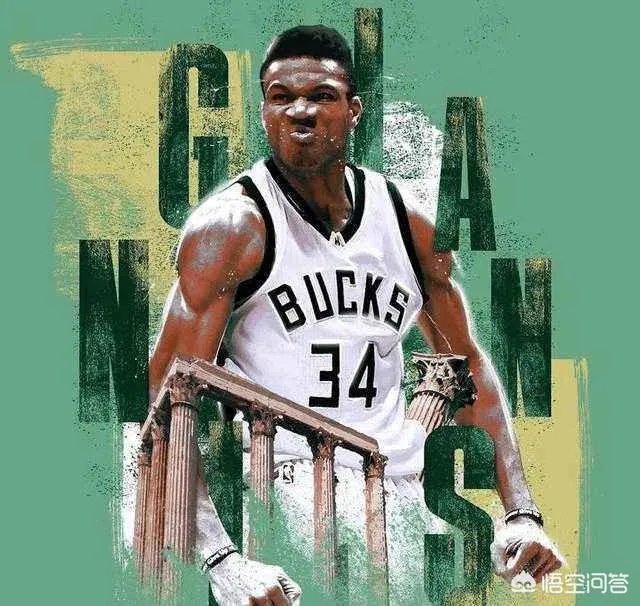 勇士对阵雄鹿,杜兰特复出首战遭驱逐,你如何看?