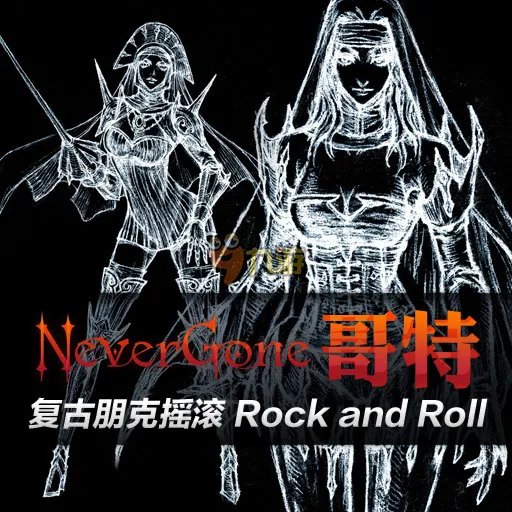 手游排行榜2015最新单机手游前十名 十月热门单机游戏排行榜