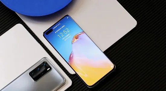 华为6.1寸手机有哪些