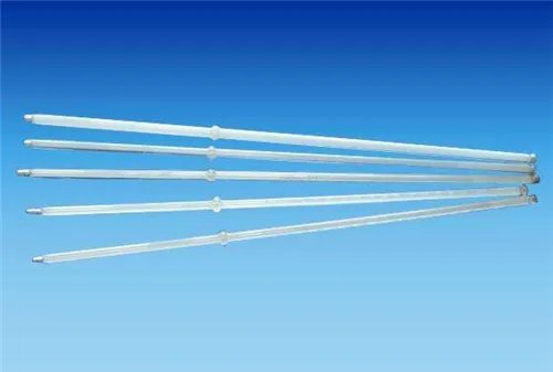 玻璃棒的作用有哪些呢 使用玻璃棒要注意什么