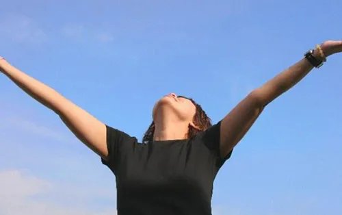 老公有婚外情怎么办 怎样对待老公的婚外情