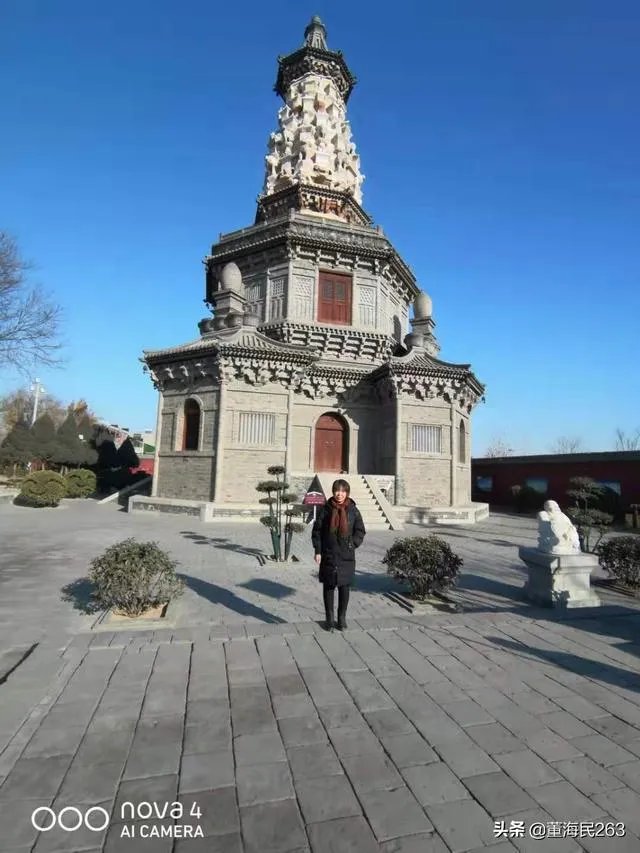 2019年最后一天该怎么过？