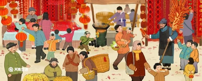 千门万户曈曈日的曈曈的意思是什么