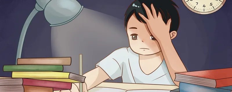 老舍的话剧有哪些 老舍的话剧有多少部