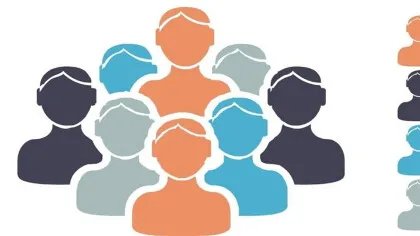 集合的概念有什么