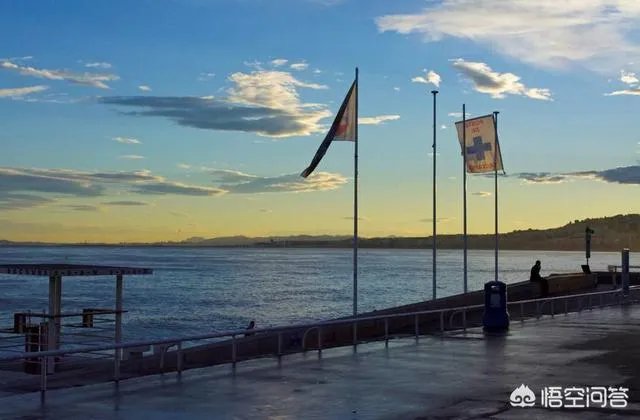 瑞士法国这一带有什么值得玩的？