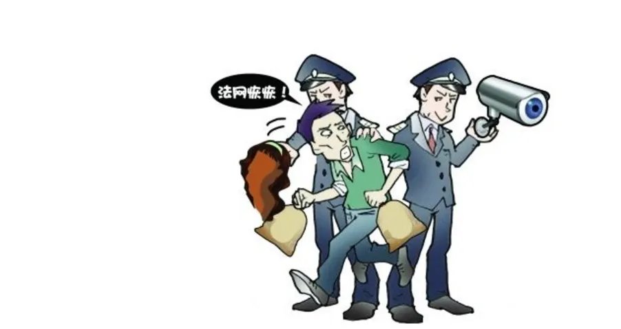 潜入传销救女遭拒是什么情况?