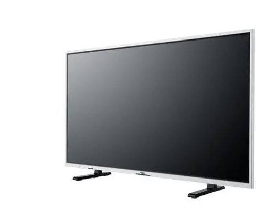 雅佳电视推荐大全 国产品牌电视性价比就是高