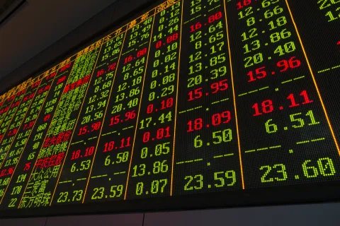 三无产品是指哪三无