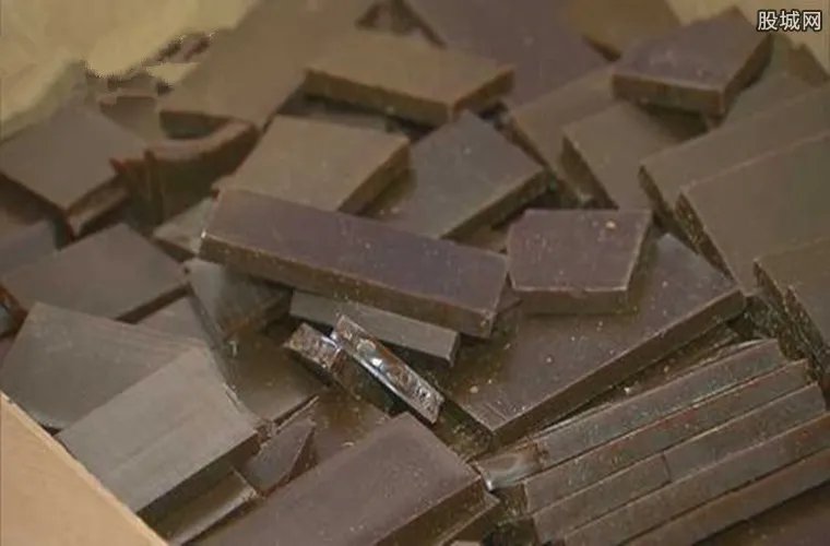 上海特大假药案破 购买这种药的市民要注意啦