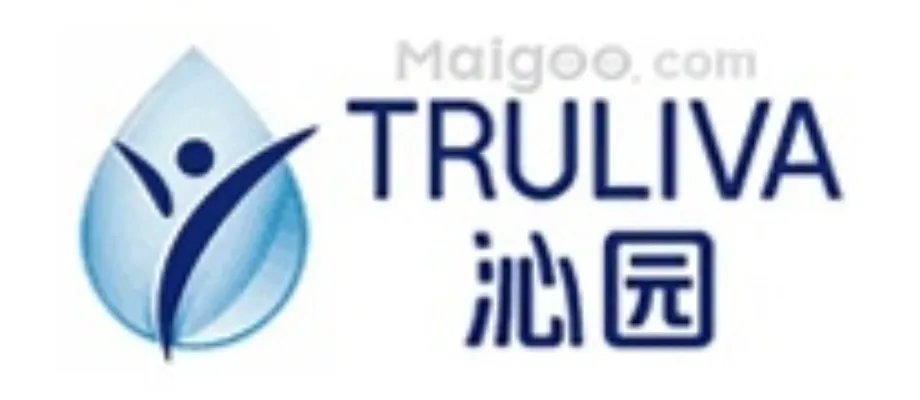 饮水机招商代理品牌推荐 饮水机十大品牌排行榜