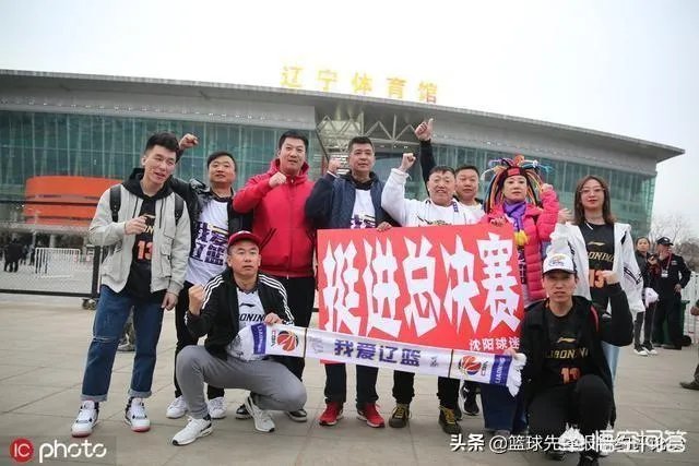 郭艾伦34分率辽宁逆转新疆,比分改写为1-2,如何评价辽宁队的表现?