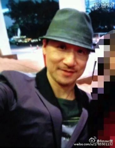 陈慧娴张学友激吻 陈慧娴魅力依旧令人着迷