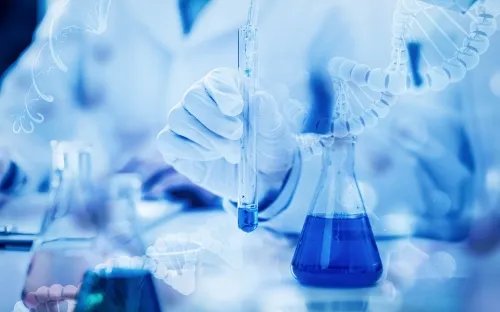 2020年度国家科学技术奖励名单正式揭晓（附完整名单）