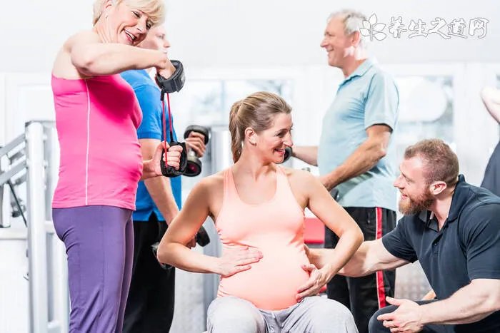 十大健身器材品牌，你知道几个