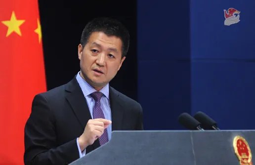 索马里船只爆炸是中国的吗