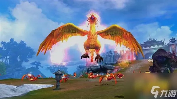 《诛仙手游》隐藏任务怎么做 隐藏任务大全2023最新