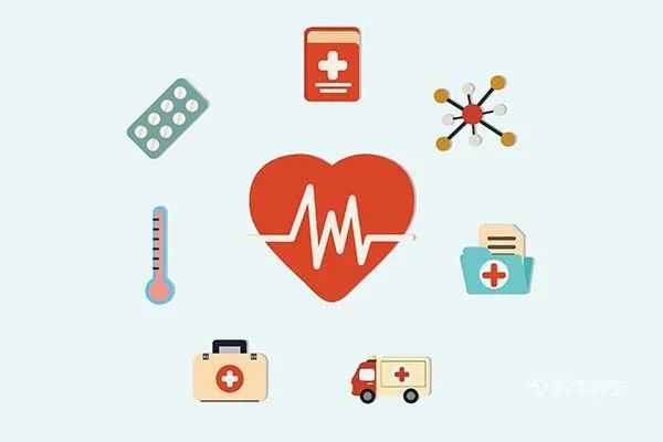 内经讲述春季养生及养生禁忌