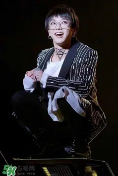 jinnnn是什么牌子？jinnnn是什么档次？