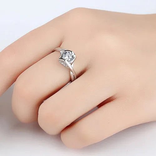 高仿钻戒怎么样 高仿钻戒哪个品牌好