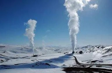 南方供暖尝试破冰是怎么回事？