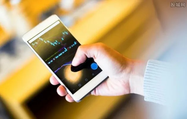 雄安概念股涨停 雄安是不是有大动作？