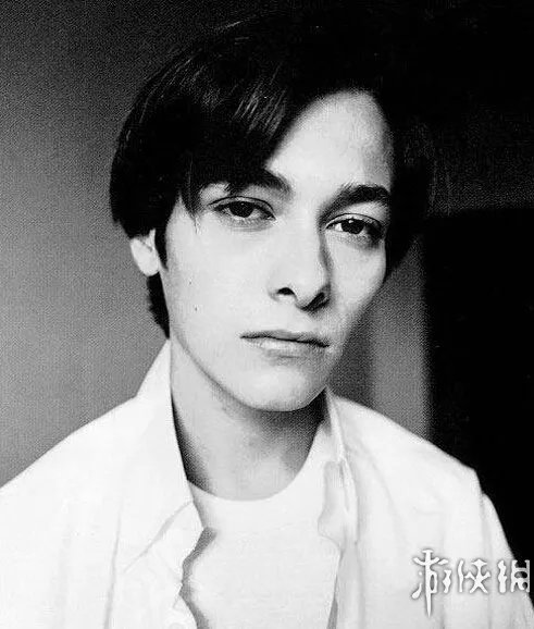 那些年男神们被宰杀全过程！M变XXL真是一胖毁所有