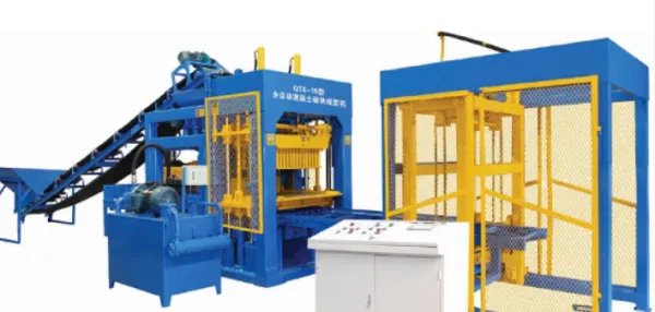 加气混凝土砌块的设备生产厂家有哪些？国内的和国外的品牌。有企业名称，联系方式最好，谢谢！