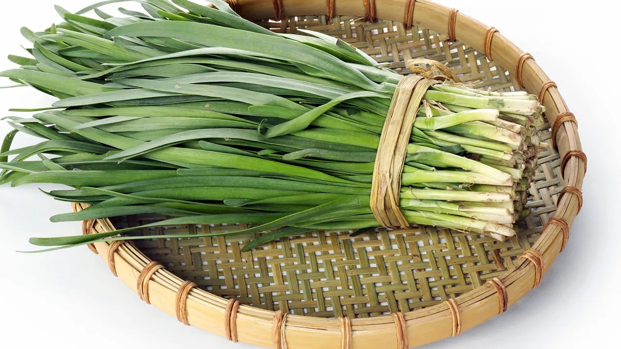 吃什么东西减肚子最快