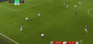 孙兴慜独造5球帮助热刺大胜,状态火热,而国足左后卫竟遭遇用人危机,你怎么看?