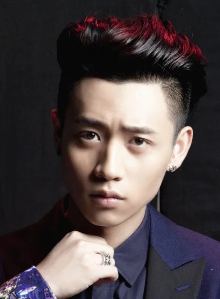 魏晨快乐大本营是哪一期 魏晨和张翰怎么了