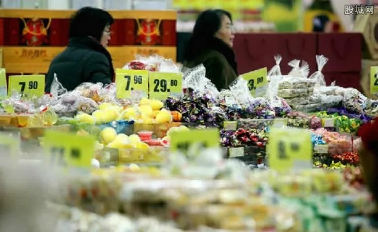 315晚会上榜企业有哪些 这些上榜企业你认识几个？