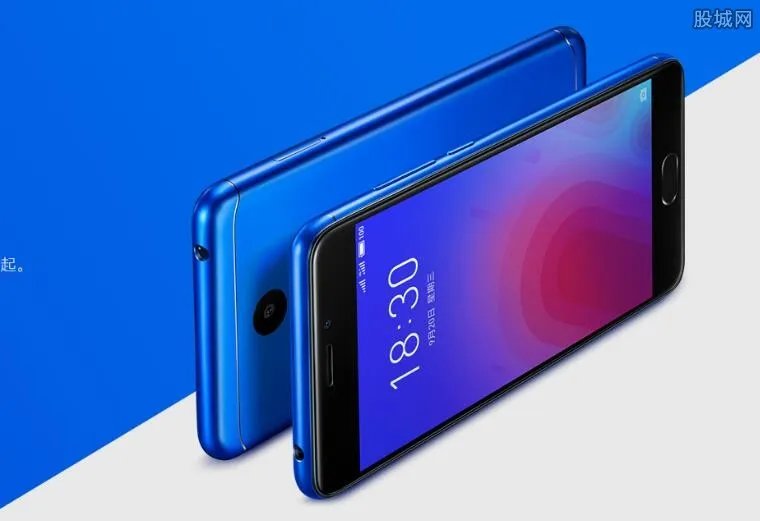 中兴员工重学欧美法律 这么做的目的是为什么?