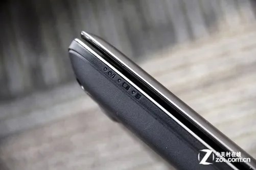 轻薄游戏两手抓 3799元海尔7G-5H评测