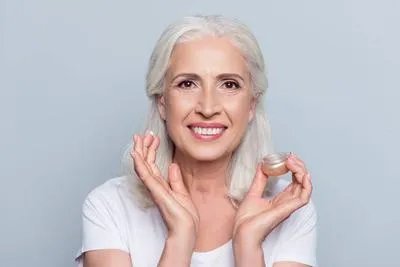 药流的整个过程痛苦吗 介绍药流的具体步骤