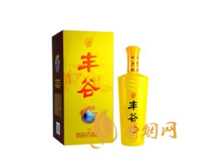 一品红杏48度怎么样？