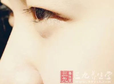 这凸出的女人再漂亮也不能娶