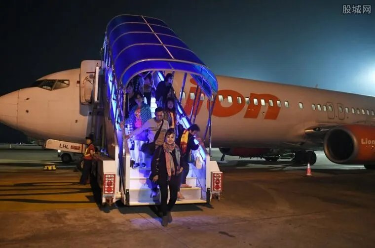 海南免签新政实施 海南免签入境游客可以停留多久？