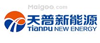 北京空气能热水器品牌厂家 北京有哪些空气能热水器品牌【品牌库】