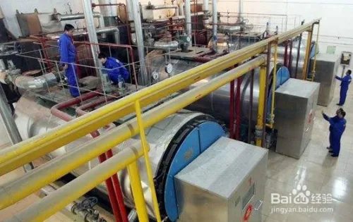 北京供暖期延长,2020年北京什么时候停止供暖