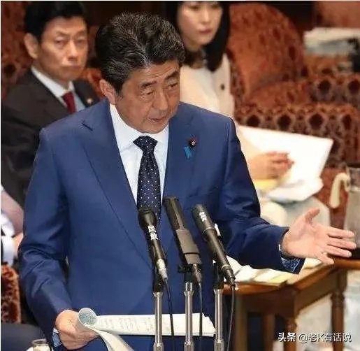 东京奥运会延期到2021年，那么下一届奥运会会不会继续按照四年一届举行？