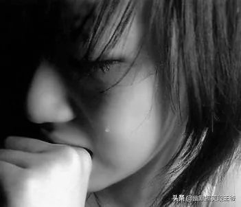 在一起快三个月，你一直不确定他是不是喜欢你，很痛苦，要怎么办才好？