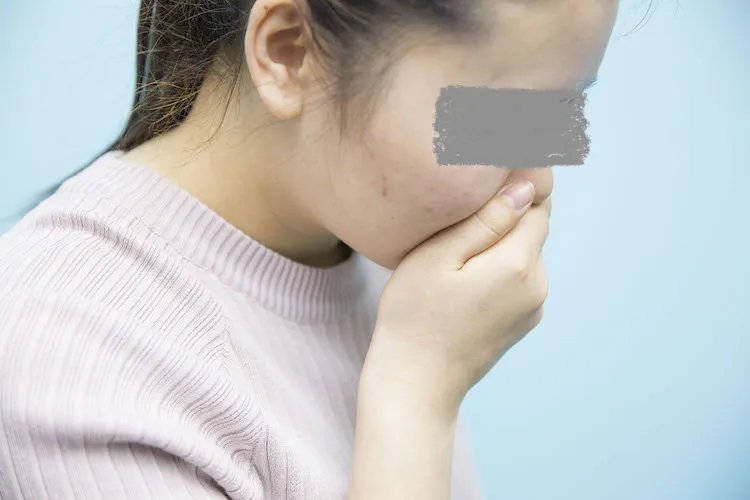 怀孕的前期症状是什么