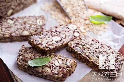 东阿阿胶250克价格