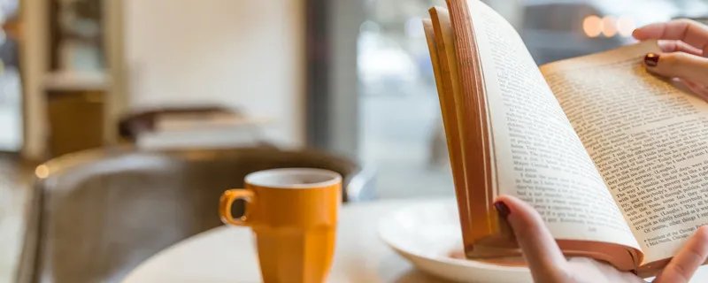 write是什么意思 write是指什么意思