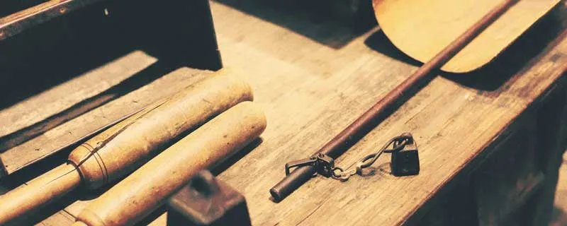 一磅等于多少公斤 磅换算公斤