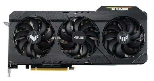 NVIDIA 7025显卡驱动