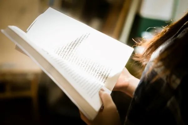 2021好听的q群名字 好听到爆的qq群名字2021