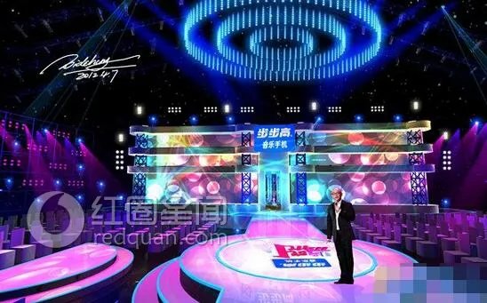 非诚勿扰为什么改名 非诚勿扰侵权是真的吗