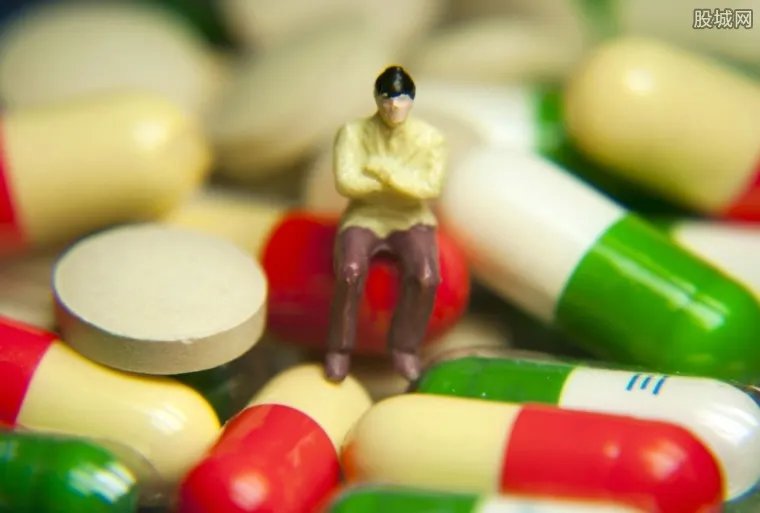 网售回收药被刑拘 买药要注意哪些事项